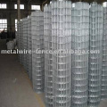 welded wire mesh